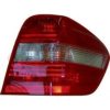 MERCE 1648201864 Combination Rearlight